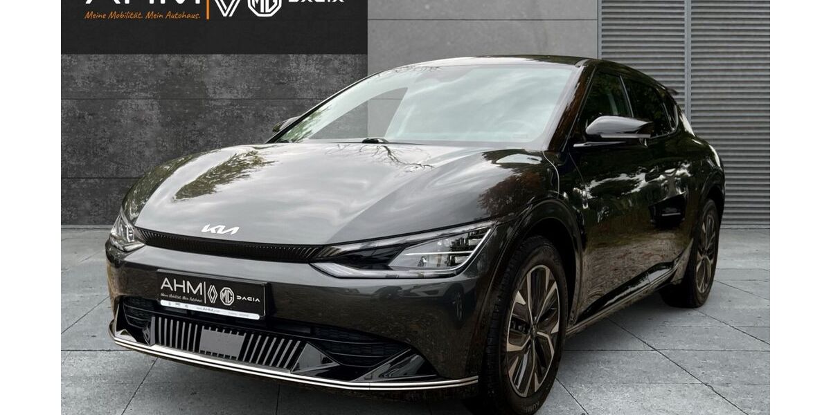 Kia EV6 48.300 km 25.850 &euro; Freising 85354