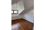 Etagenwohnung Salzweg - 3 Zimmer, 80 m&sup2;, 720&euro; | Angebot:26214615