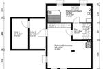Doppelhaushälfte Ingolstadt Nordost - 6 Zimmer, 194 m&sup2;, 739.000&euro; | Angebot:25979720