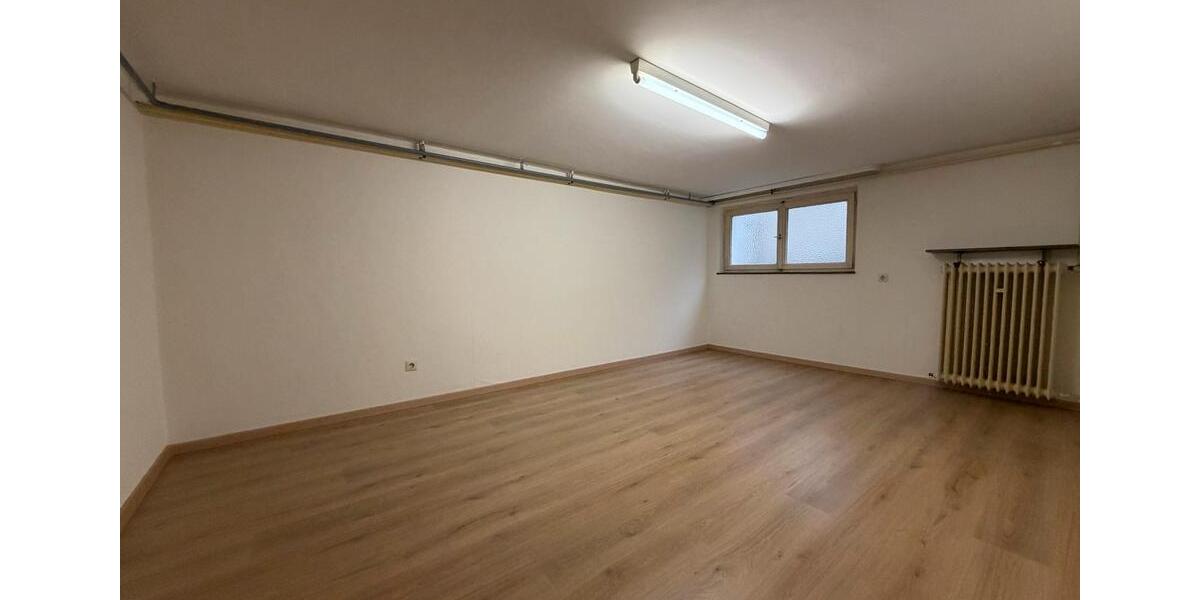 Reihenhaus Edenkoben - 5 Zimmer, 105 m&sup2;, 1.300&euro; | Angebot:26497286