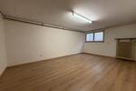 Reihenhaus Edenkoben - 5 Zimmer, 105 m&sup2;, 1.300&euro; | Angebot:26497286