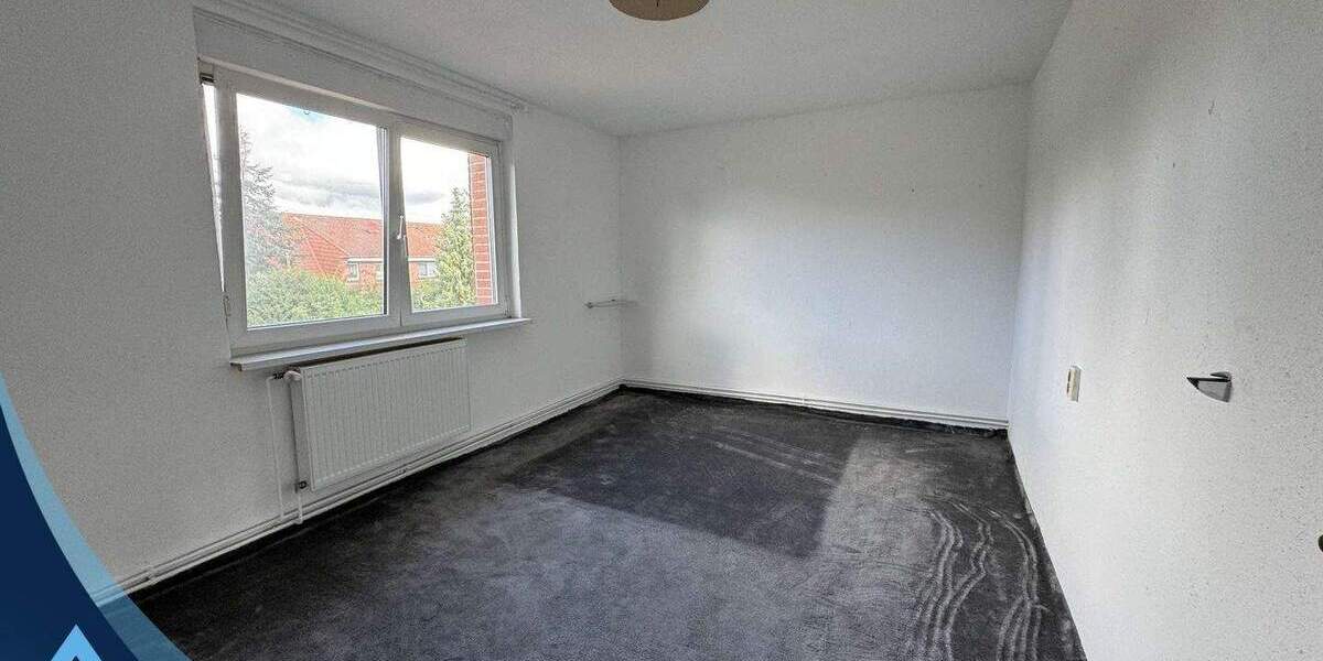 Reihenendhaus Bismark (Altmark) Bismark - 5 Zimmer, 113 m&sup2;, 115.000&euro; | Angebot:25800209