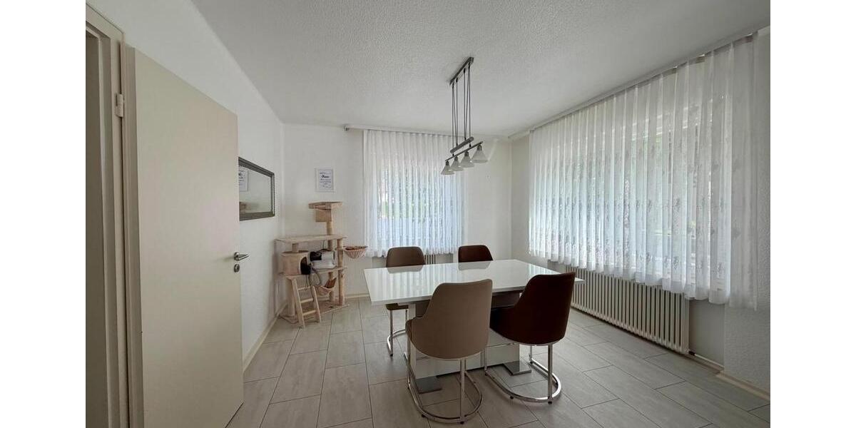 Mehrfamilienhaus, Wohnhaus Hameln Kernstadt - 8 Zimmer, 177 m&sup2;, 365.000&euro; | Angebot:26874565