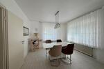 Mehrfamilienhaus, Wohnhaus Hameln Kernstadt - 8 Zimmer, 177 m&sup2;, 365.000&euro; | Angebot:26874565