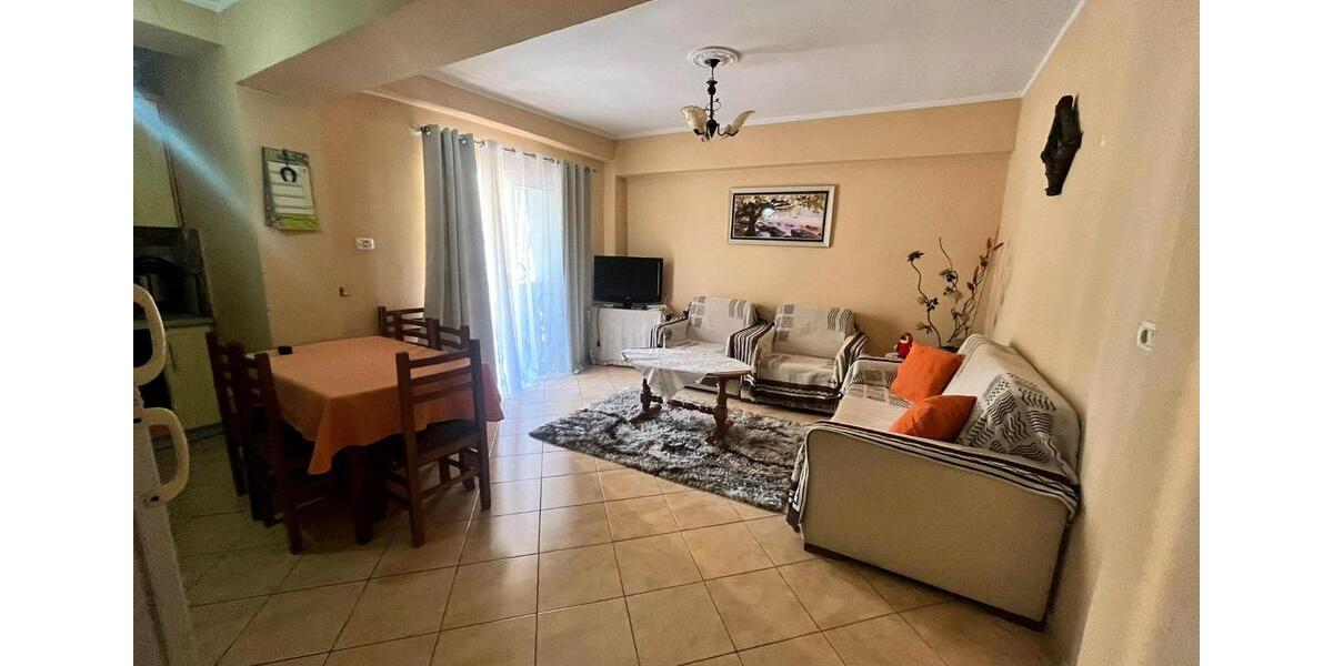 Ferienimmobilie Hainburg - 59&euro; | Angebot:24769072