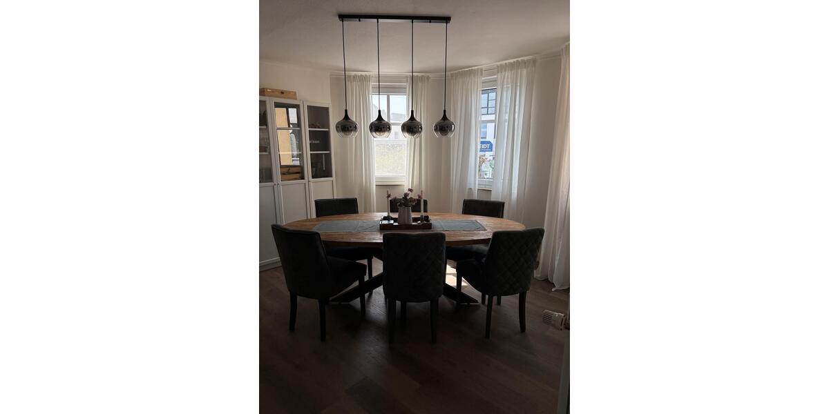 Etagenwohnung Arnsberg Rusch - 3 Zimmer, 88 m&sup2;, 748&euro; | Angebot:26326003