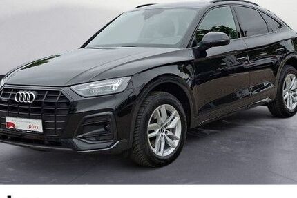 Audi Q5 76.173 km 36.930 &euro; Freiburg 79115
