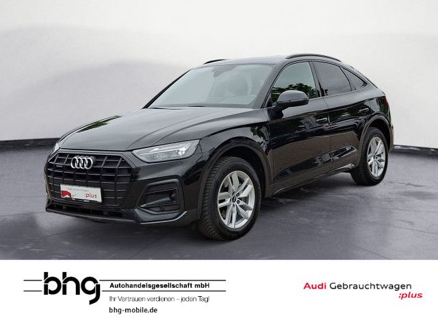 Audi Q5 76.173 km 36.930 &euro; Freiburg 79115