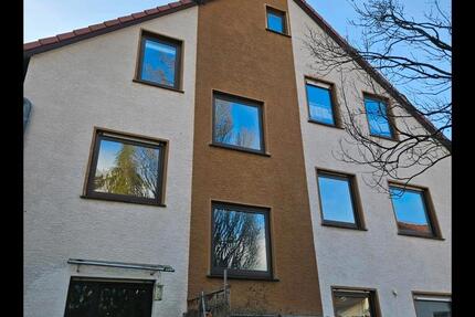 Haus Pfungstadt - 820.000&euro; | Angebot:24716569