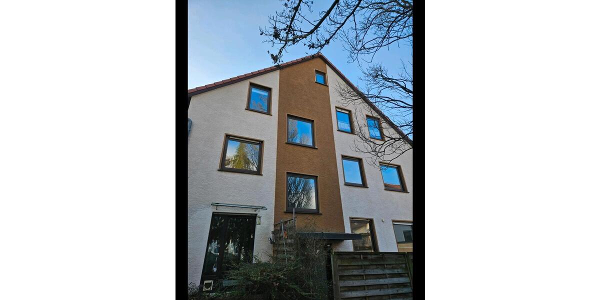 Mehrfamilienhaus, Wohnhaus Pfungstadt - 820.000&euro; | Angebot:24716569