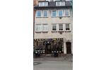 Mehrfamilienhaus, Wohnhaus Kassel Philippinenhof-Warteberg - 8 Zimmer, 250 m&sup2;, 490.000&euro; | Angebot:27041067