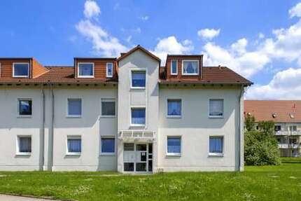 Wohnung zum Mieten in Plettenberg 419 € 56.42 m²