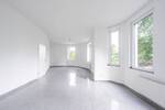 Mehrfamilienhaus, Wohnhaus Dortmund Mitte - 2 Zimmer, 508 m&sup2;, 850.000&euro; | Angebot:26695086