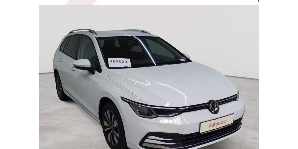 VW Golf 83.160 km 18.989 &euro; Fernwald-Steinbach 35463