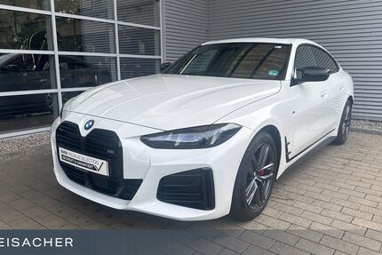 BMW M440 25.088 km 62.990 € Memmingen 87700
