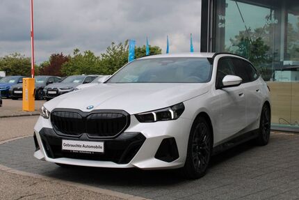 BMW 540 22.250 km 63.980 &euro; Neusitz/Rothenburg 91616