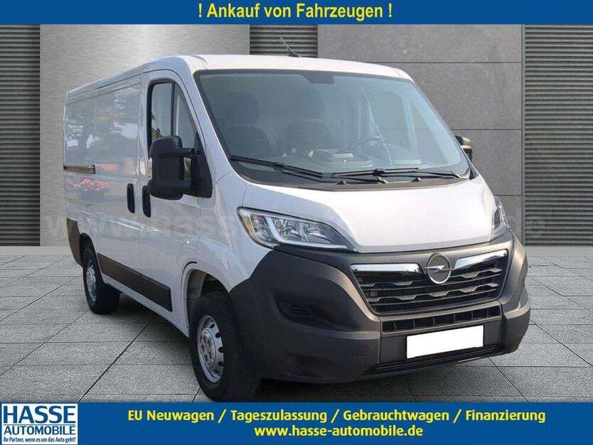 Movano