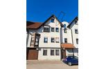Einfamilienhaus Gaildorf - 2 Zimmer, 70 m&sup2;, 175.000&euro; | Angebot:26286296