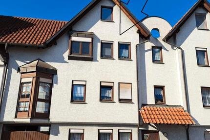 Haus Gaildorf - 175.000&euro; | Angebot:26286296