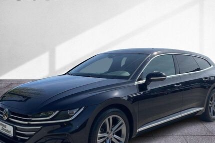 VW Arteon 25.411 km 39.290 &euro; Schnaittach 91220