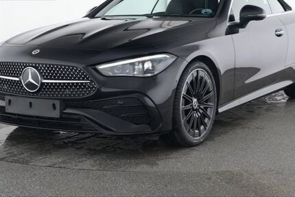 Mercedes-Benz CLE 180 24.433 km 51.789 &euro; Bad-Waldsee 88339