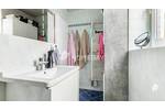 Attraktive und gepflegte 3-Zimmer-Wohnung mit Loggia