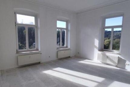 Wohnung Grünhainichen - 2 Zimmer, 64 m&sup2;, 280&euro; | Angebot:25486659