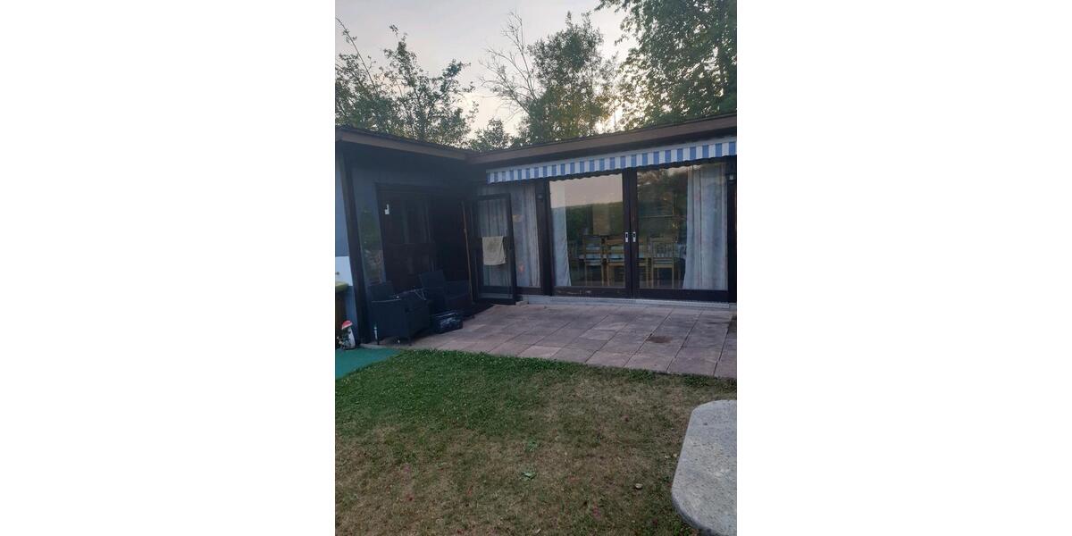 Erdgeschoßwohnung Neustadt an der Aisch - 3 Zimmer, 70 m&sup2;, 229.000&euro; | Angebot:26963205