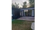 Erdgeschoßwohnung Neustadt an der Aisch - 3 Zimmer, 70 m&sup2;, 229.000&euro; | Angebot:26963205