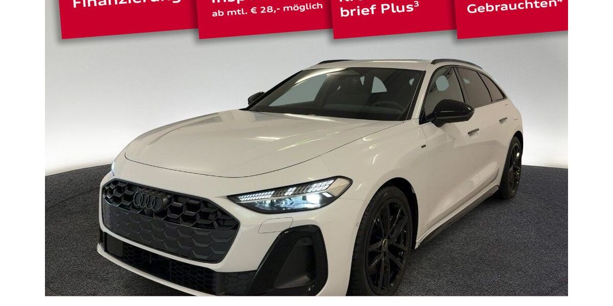 Audi A5 6.001 km 78.900 &euro; Berlin 12489