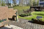Reihenhaus Sarstedt - 5 Zimmer, 125 m&sup2;, 335.000&euro; | Angebot:26847514