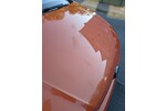 VW Polo 29.100 km 16.000 € Garbsen 30823