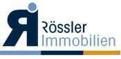 Einzelhandel in Frankfurt 1.750 € 70 m²