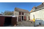 Einfamilienhaus Wettin-Löbejün Löbejün - 180.000&euro; | Angebot:25854462