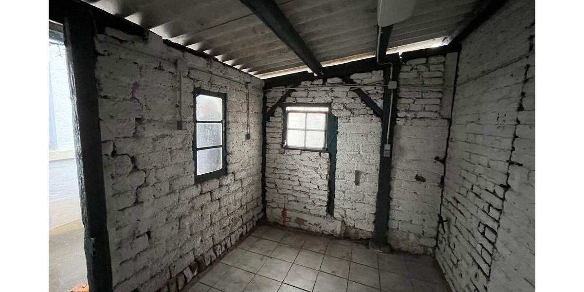 Einfamilienhaus Brühl - 4 Zimmer, 85 m&sup2;, 269.000&euro; | Angebot:24859806