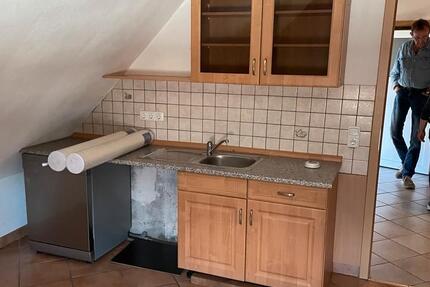 Gewerbeobjekt Bösel - 840&euro; | Angebot:26396670