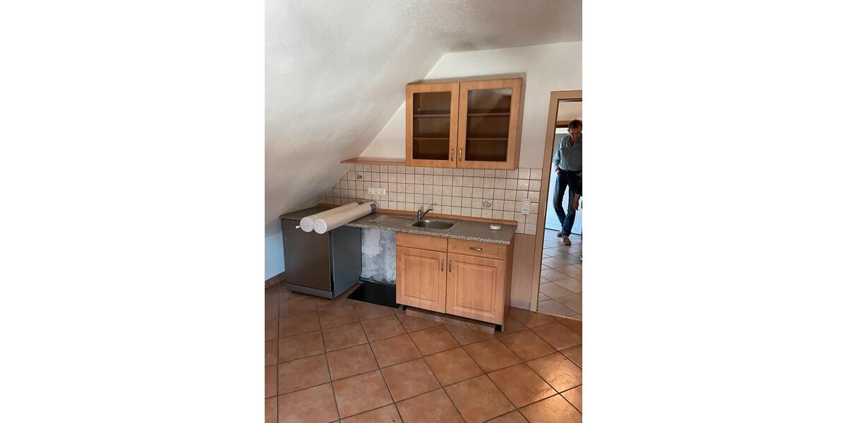Gewerbeobjekt Bösel - 840&euro; | Angebot:26396670