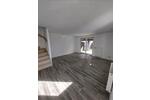 Doppelhaushälfte Zerbst (Anhalt) - 5 Zimmer, 120 m&sup2;, 169.000&euro; | Angebot:26385552