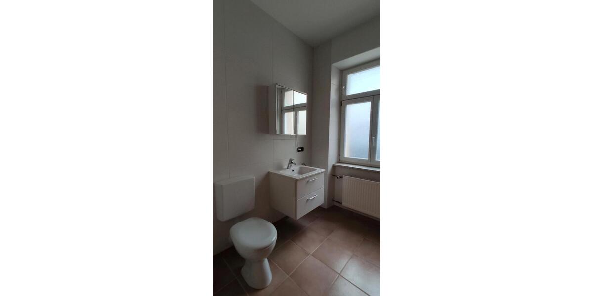 Erdgeschoßwohnung Bamberg Gärtnerstadt - 1 Zimmer, 30 m&sup2;, 450&euro; | Angebot:26287003