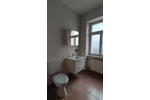 Erdgeschoßwohnung Bamberg Gärtnerstadt - 1 Zimmer, 30 m&sup2;, 450&euro; | Angebot:26287003