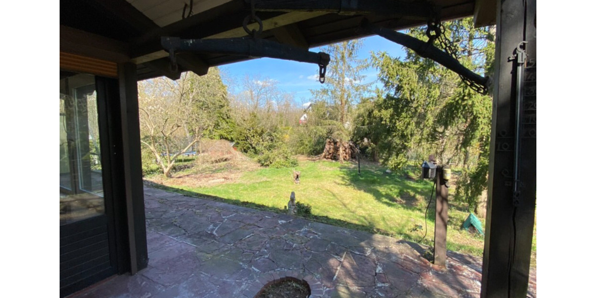 Isernhagen Süd! Mieten oder Pachten.oder kaufen? 3 zimmer