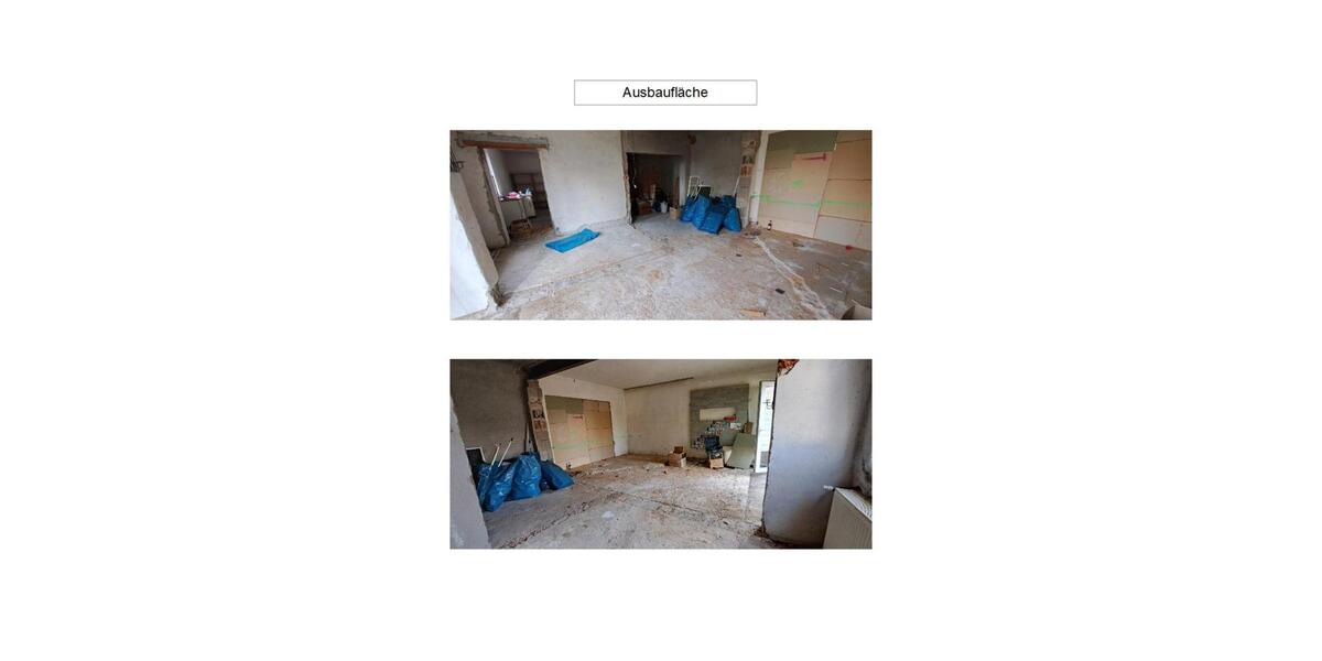 Mehrfamilienhaus, Wohnhaus Osternienburger Land - 6 Zimmer, 195 m&sup2;, 118.000&euro; | Angebot:25967825