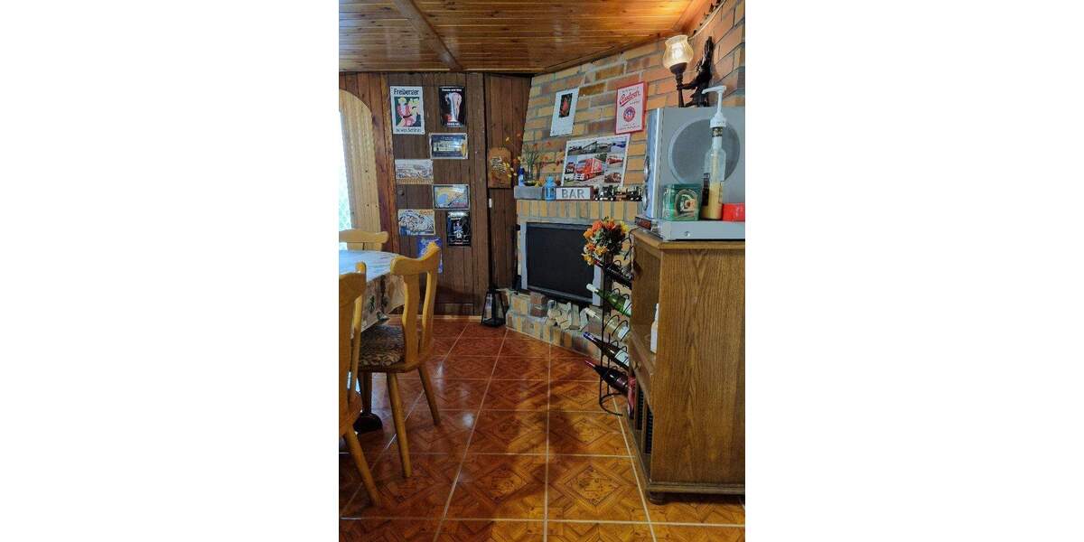 Grundstück Schmölln-Putzkau Tröbigau - 52.000&euro; | Angebot:25899341