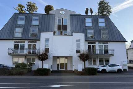 Wohnung Köln Weiden - 2 Zimmer, 80 m&sup2;, 347.000&euro; | Angebot:27120188