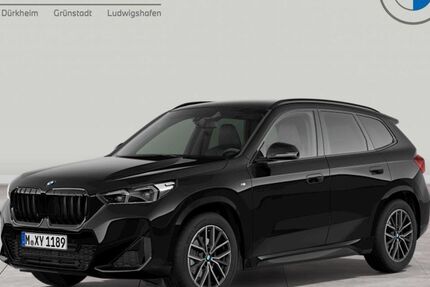 BMW X1 27.600 km 36.900 &euro; Bad Dürkheim 67098