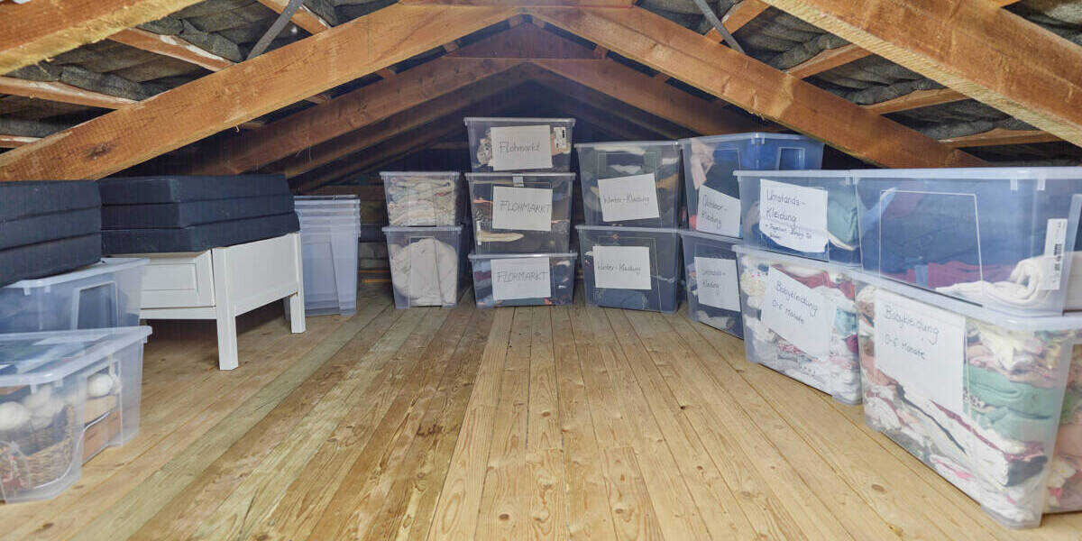 Etagenwohnung Rosengarten Nenndorf - 3 Zimmer, 62 m&sup2;, 237.000&euro; | Angebot:26053236