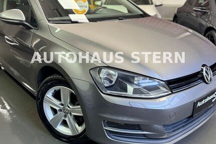 VW Golf 132.890 km 13.330 &euro; Geisingen 78187