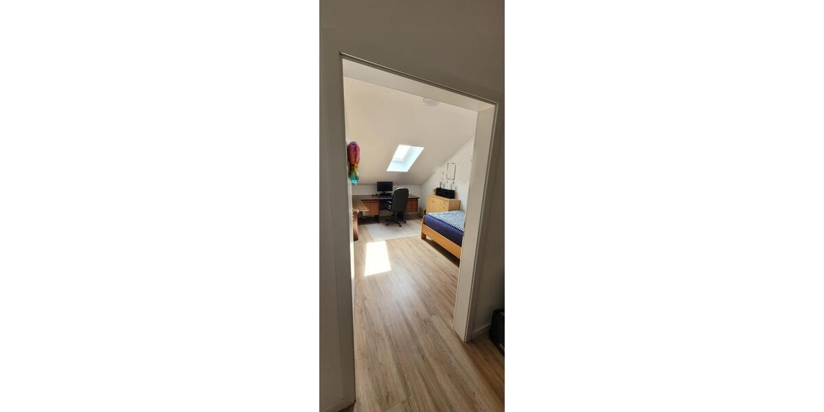 Etagenwohnung Westoverledingen - 3 Zimmer, 87 m&sup2;, 800&euro; | Angebot:26334691