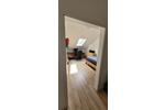 Etagenwohnung Westoverledingen - 3 Zimmer, 87 m&sup2;, 800&euro; | Angebot:26334691