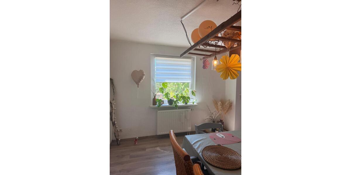 Einfamilienhaus Demmin - 7 Zimmer, 145 m&sup2;, 499.000&euro; | Angebot:27096171